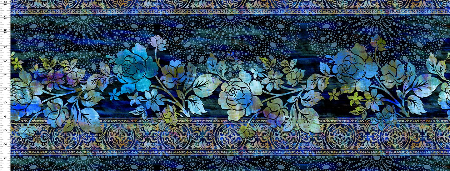 Halcyon II