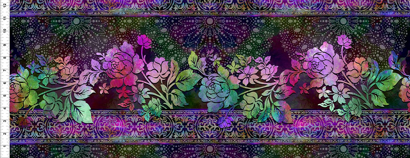 Halcyon II