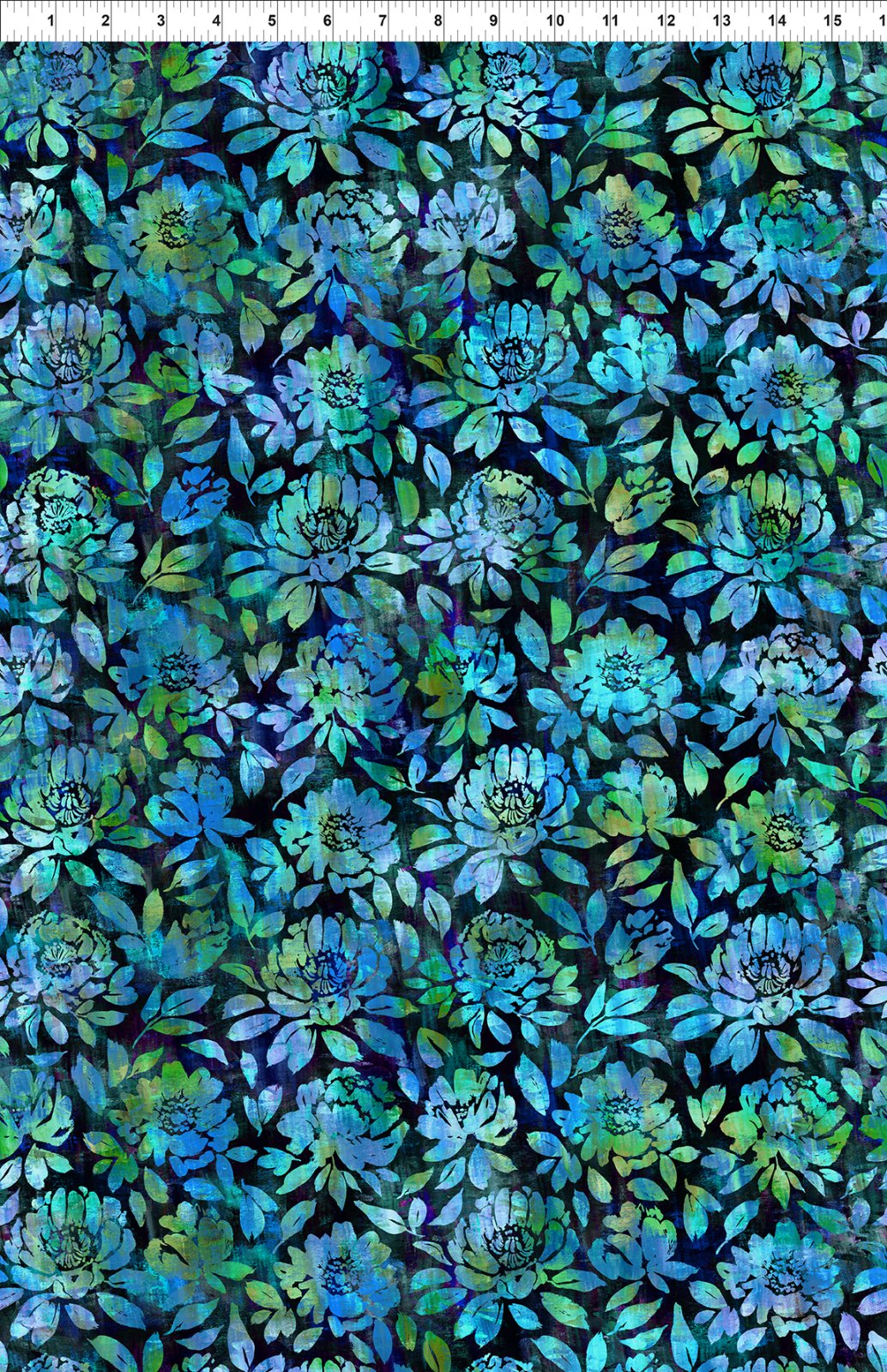 Halcyon II