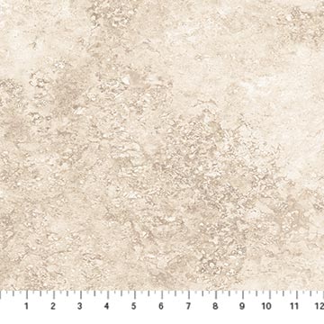 Stonehenge Mountain Vista - Sandstone -  Beige