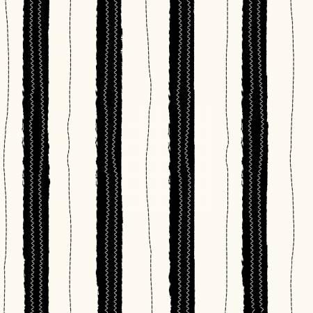 Enjoy the Journey Bike Tread Stripe