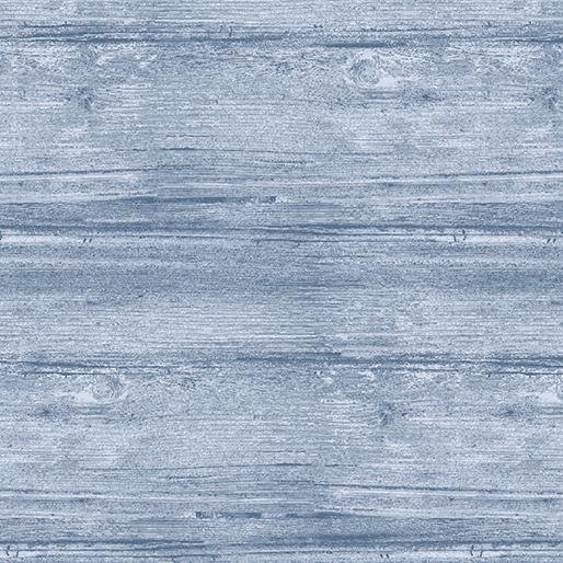 Washed Wood     Sea Blue