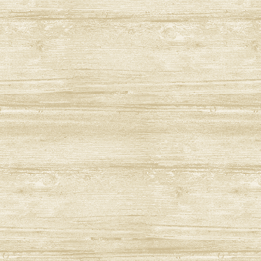 Washed Wood     Beige