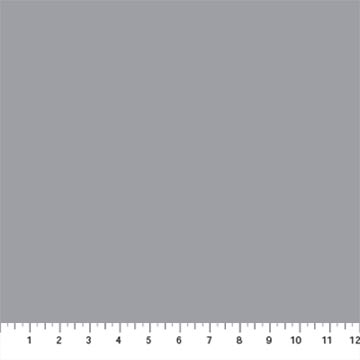 Colorworks Premium Solid Smoke 1007-D by Northcott