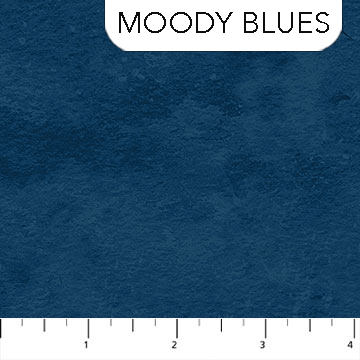 Toscana-    Moody Blues