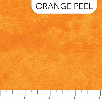 Toscana- Orange Peel