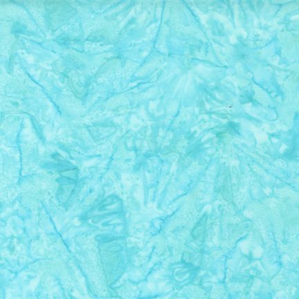 Artisan Batiks Prisma Dyes Aqua