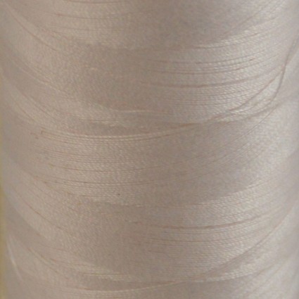 Aurifil Thread Oyster