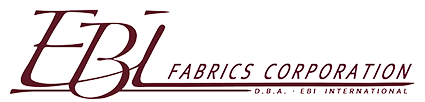 EBI Fabrics