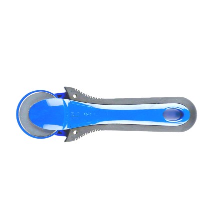 45mm Rotary Cutter