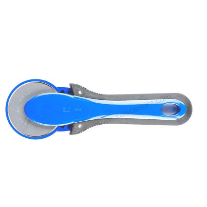 60mm Rotary Cutter