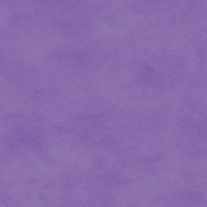 Shadow Play- Violet Tulip