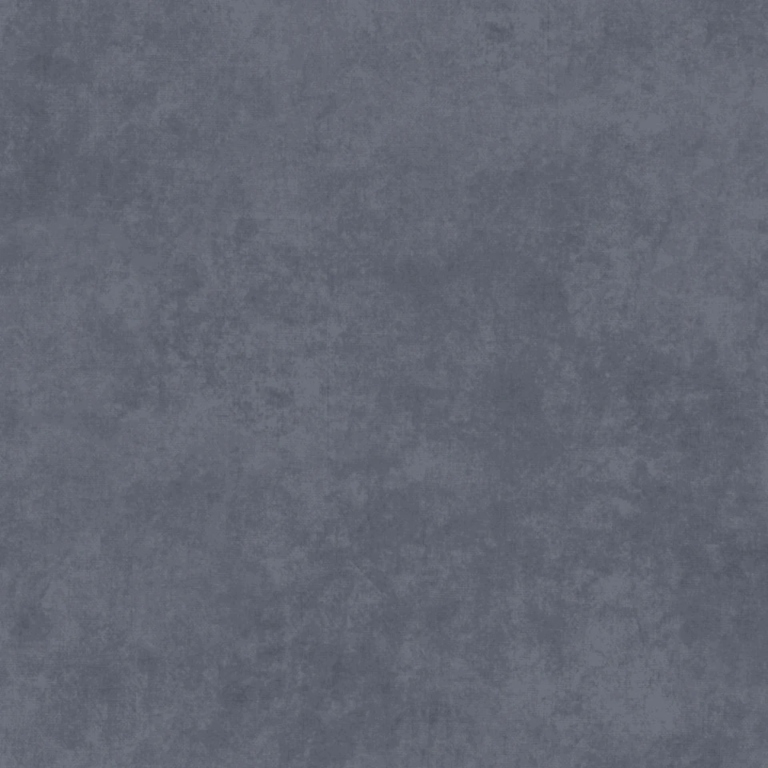 Shadow Play Flannel By Maywood Studio