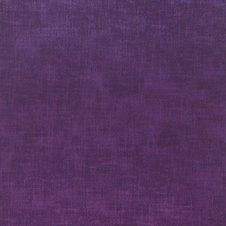 Ombre   Purple