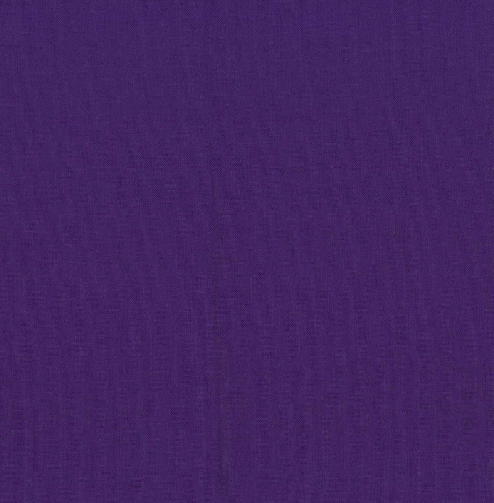 Oasis Solid  Regal Purple