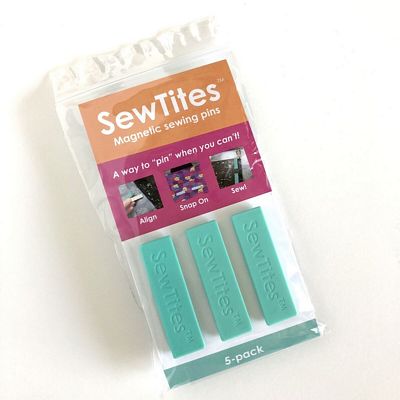 SewTites    5 Pack