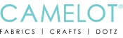 Camelot Fabrics