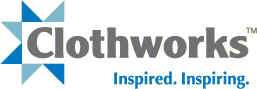 Clothworks