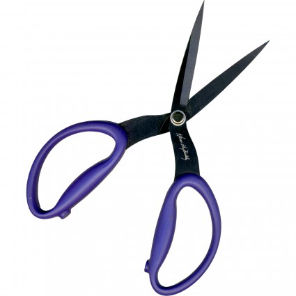 Perfect Scissors, Lg.