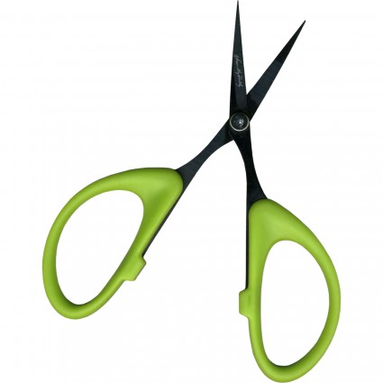 Perfect Scissors, sm..