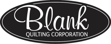 Blank Quilting Corporation