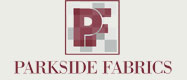 Parkside Fabrics