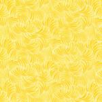 Yellow Swirl