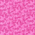 Dark Swirl Pink