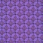 Purple Speckle