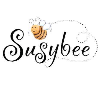 Susy Bee